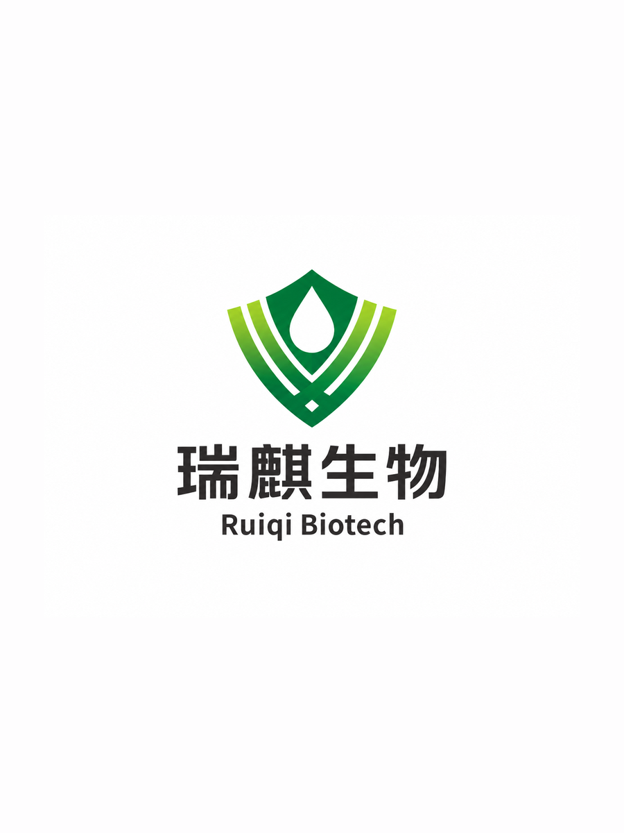 瑞麒生物