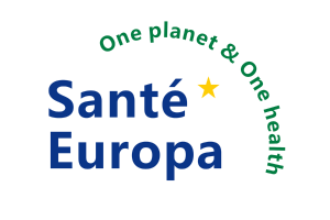 Santé Europa
