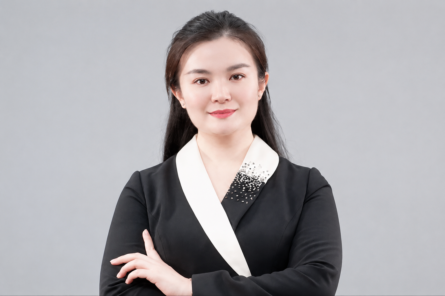 Shan Cao