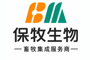 Henan Baomu Biotechnology Co., Ltd.
