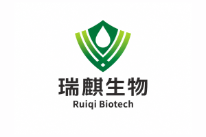 Ruiqi Biotechnology Co., Ltd.