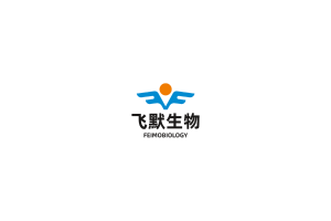 Feimo Biotechnology Co., Ltd.