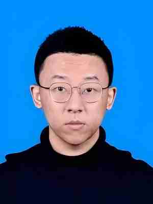 Tianyi Wang