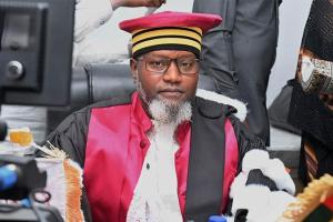Elhadji Adakal Hassane