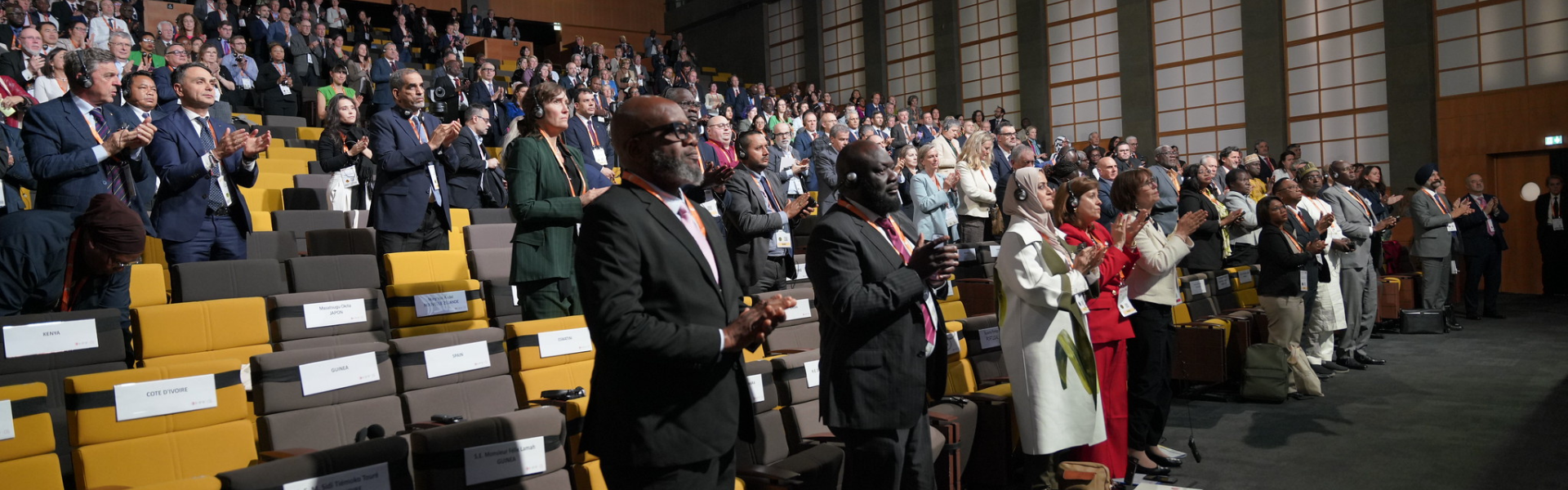 IAFPH Leverages JRU Platform to Drive Deep China-France-Africa Cooperation in Human and Animal Health — Advancing the "One Health" Concept and Jointly