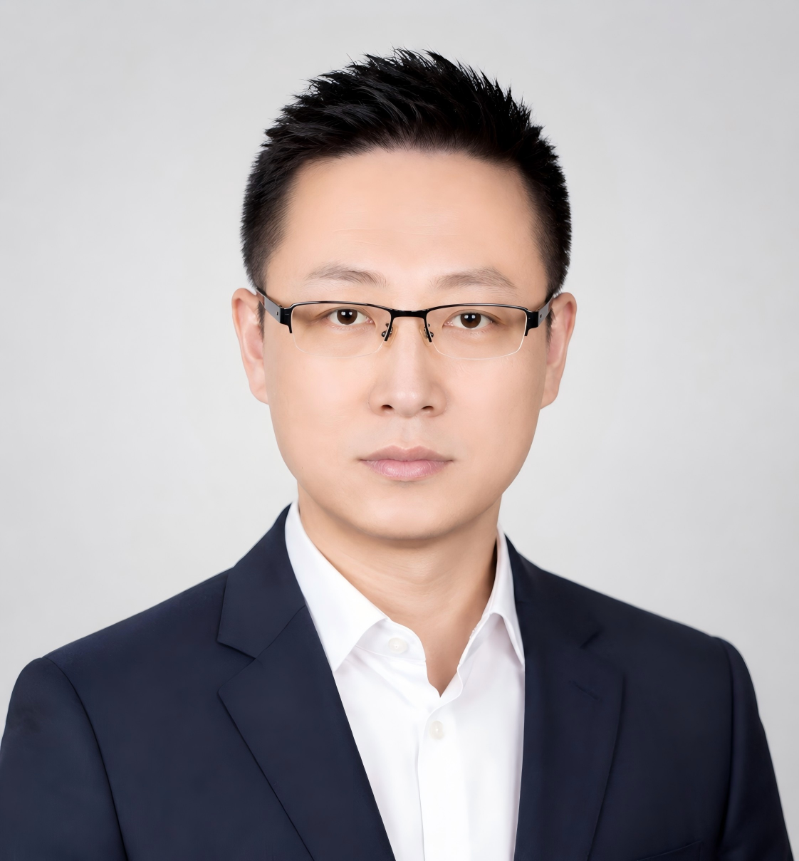 Yu Wang