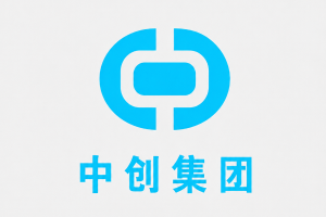 Zhongchuang (Henan) Health Technology Co., Ltd